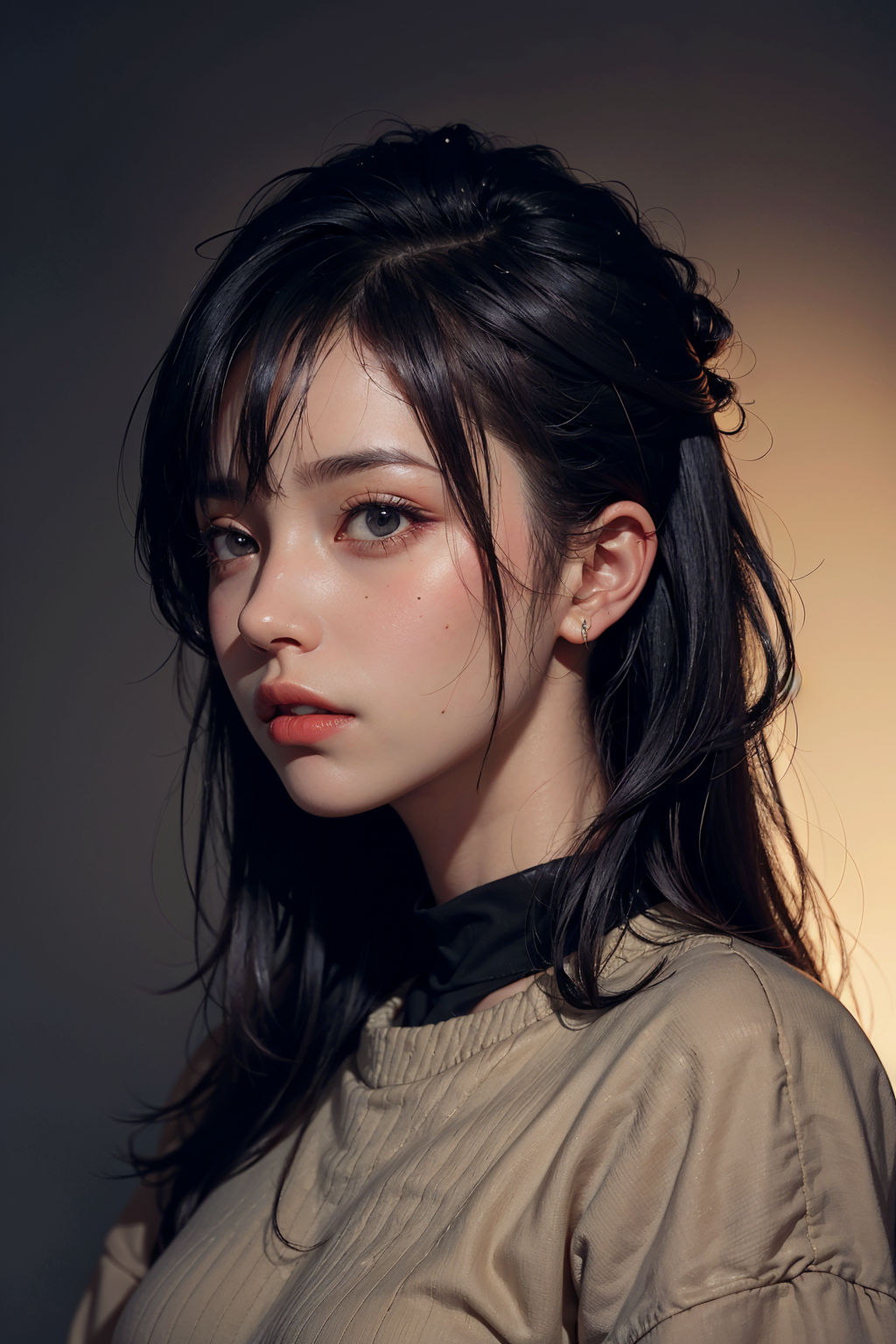 03232-2216505348-a 30 yo woman,(hi-top fade_1.3),long hair,dark theme, soothing tones, muted colors, high contrast, (natural ski.png